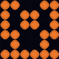 36.232.94.59