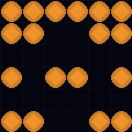 36.232.94.60