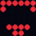 36.232.94.63