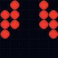36.232.94.64