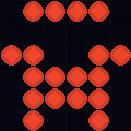 36.232.94.65