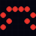 36.232.94.68