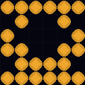 36.232.94.7