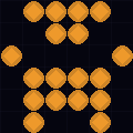 36.232.94.70