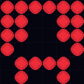 36.232.94.72