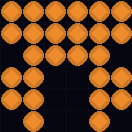 36.232.94.73