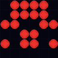 36.232.94.76