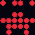 36.232.94.77