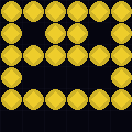 36.232.94.80