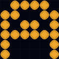 36.232.94.81