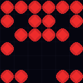36.232.94.82