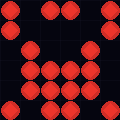 36.232.94.85