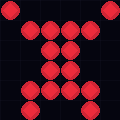 36.232.94.91