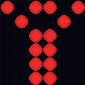 36.232.94.92