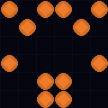 36.232.94.95