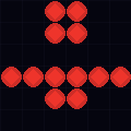 36.232.94.97