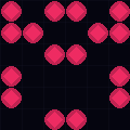 36.232.95.0