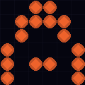36.232.95.10