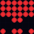 36.232.95.100