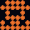36.232.95.101