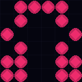36.232.95.102