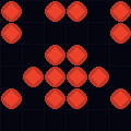 36.232.95.104