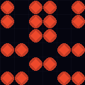 36.232.95.105