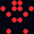 36.232.95.106