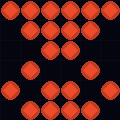 36.232.95.107