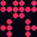 36.232.95.11