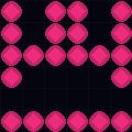 36.232.95.111