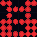 36.232.95.112