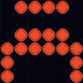 36.232.95.114