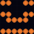 36.232.95.115