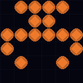 36.232.95.116