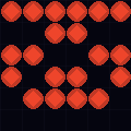 36.232.95.118