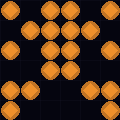 36.232.95.119