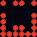 36.232.95.120