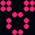 36.232.95.121