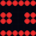 36.232.95.122