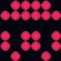 36.232.95.124