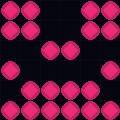 36.232.95.125