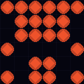 36.232.95.126
