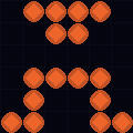 36.232.95.127