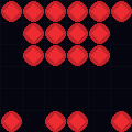 36.232.95.128
