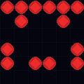 36.232.95.129