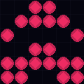 36.232.95.130