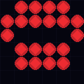 36.232.95.133