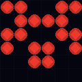 36.232.95.134