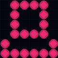 36.232.95.138